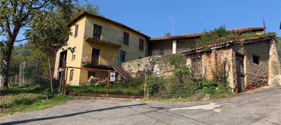 Casa de 13 habitaciónes en Villongo, Italy No. 89963 2