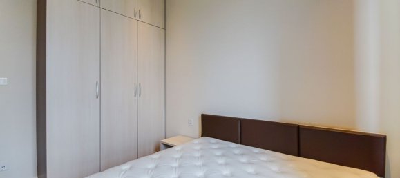 2 bedrooms Apartment in Thu Duc, Vietnam No. 18003 8