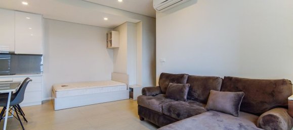 2 bedrooms Apartment in Thu Duc, Vietnam No. 18003 20