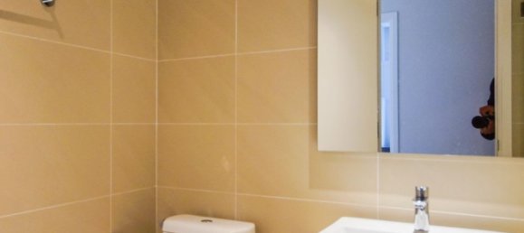 2 bedrooms Apartment in Thu Duc, Vietnam No. 18003 19