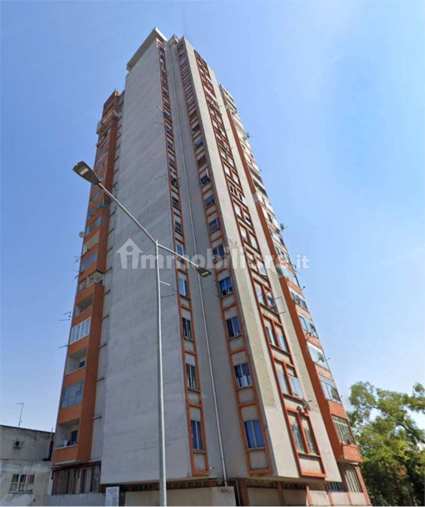 Apartamento T2 em Ferrara, Italy N.º 283585