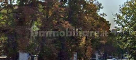 Apartamento T2 em Ferrara, Italy N.º 283585 18