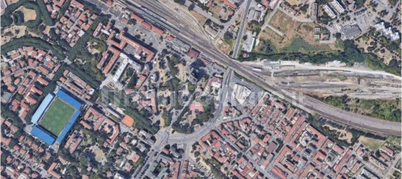 Apartamento T2 em Ferrara, Italy N.º 283585 15