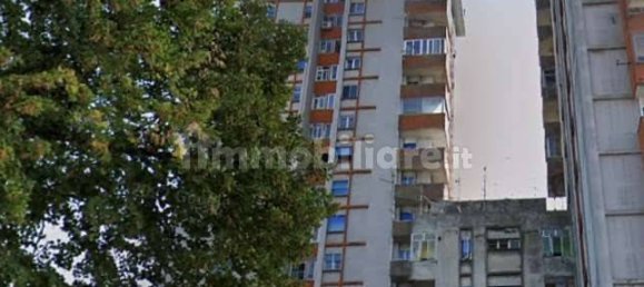 Apartamento T2 em Ferrara, Italy N.º 283585 4