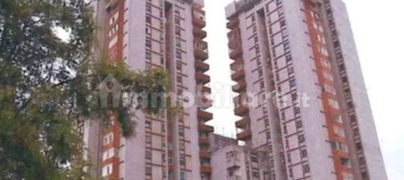 Apartamento T2 em Ferrara, Italy N.º 283585 8