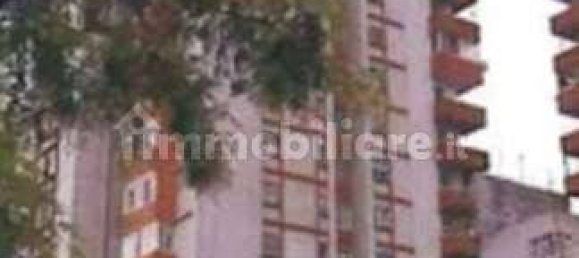 Apartamento T2 em Ferrara, Italy N.º 283585 5