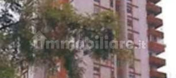 Apartamento T2 em Ferrara, Italy N.º 283585 12