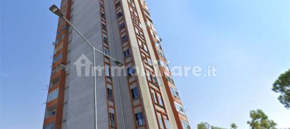 Apartamento T2 em Ferrara, Italy N.º 283585 10