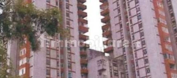 Apartamento T2 em Ferrara, Italy N.º 283585 3