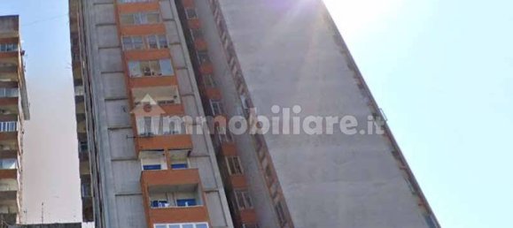 Apartamento T2 em Ferrara, Italy N.º 283585 2