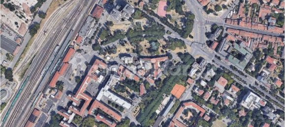 Apartamento T2 em Ferrara, Italy N.º 283585 13