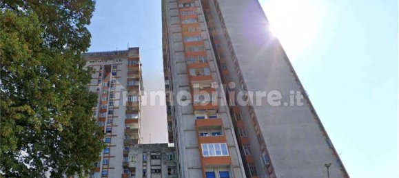 Apartamento T2 em Ferrara, Italy N.º 283585 11