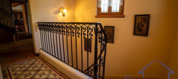 5 chambres Villa à Novi di Modena, Italy No. 268396 12