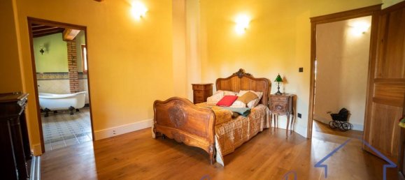 5 chambres Villa à Novi di Modena, Italy No. 268396 15