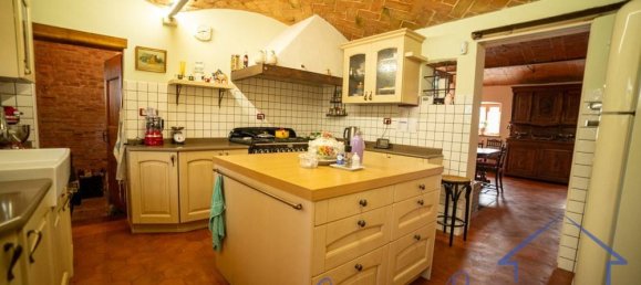 5 chambres Villa à Novi di Modena, Italy No. 268396 8