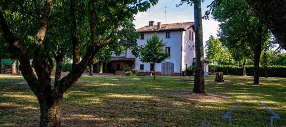 5 chambres Villa à Novi di Modena, Italy No. 268396 25