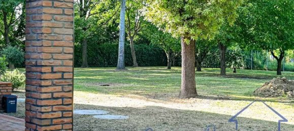 5 chambres Villa à Novi di Modena, Italy No. 268396 33