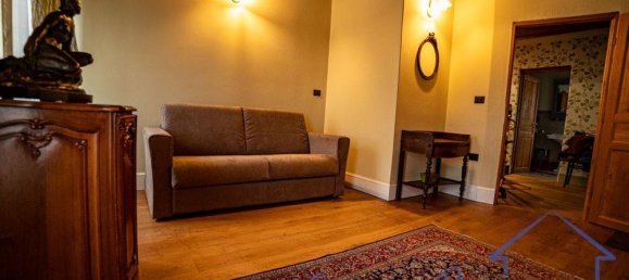 5 chambres Villa à Novi di Modena, Italy No. 268396 13