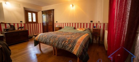 5 chambres Villa à Novi di Modena, Italy No. 268396 21