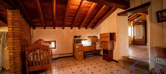 5 chambres Villa à Novi di Modena, Italy No. 268396 14