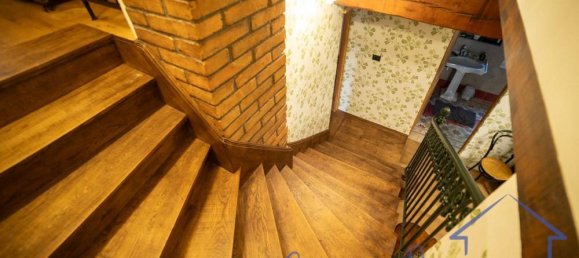 5 chambres Villa à Novi di Modena, Italy No. 268396 9