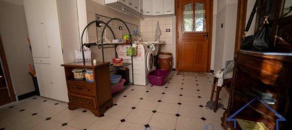 5 chambres Villa à Novi di Modena, Italy No. 268396 19