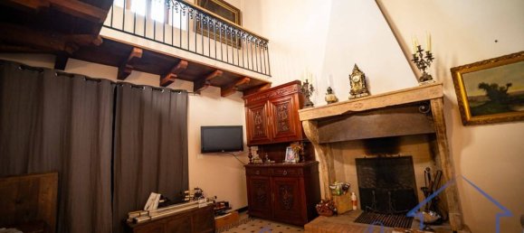 5 chambres Villa à Novi di Modena, Italy No. 268396 6