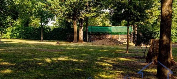 5 chambres Villa à Novi di Modena, Italy No. 268396 28