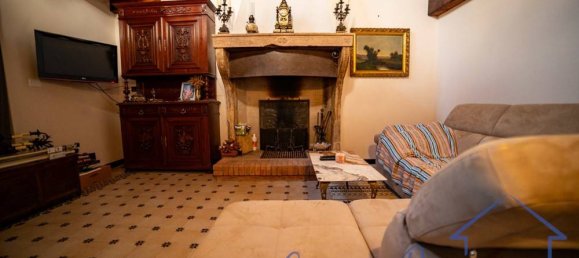 5 chambres Villa à Novi di Modena, Italy No. 268396 7