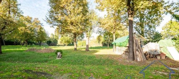 5 chambres Villa à Novi di Modena, Italy No. 268396 36