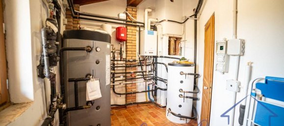 5 chambres Villa à Novi di Modena, Italy No. 268396 23