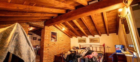 5 chambres Villa à Novi di Modena, Italy No. 268396 24