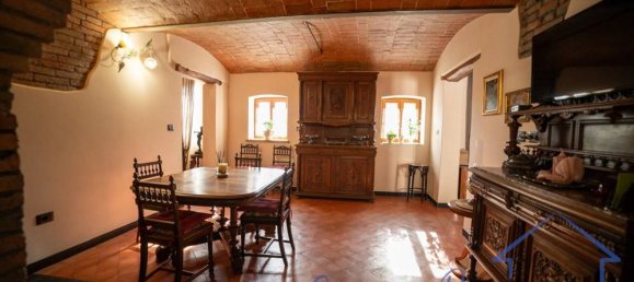 5 chambres Villa à Novi di Modena, Italy No. 268396 5