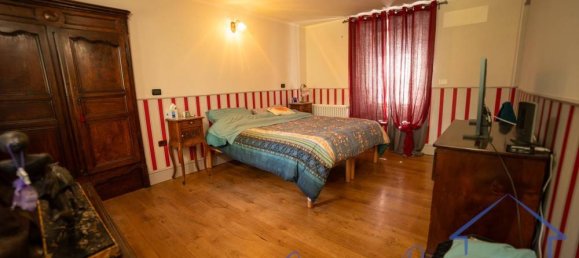 5 chambres Villa à Novi di Modena, Italy No. 268396 10