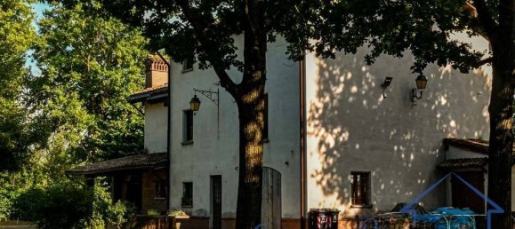 5 chambres Villa à Novi di Modena, Italy No. 268396 29