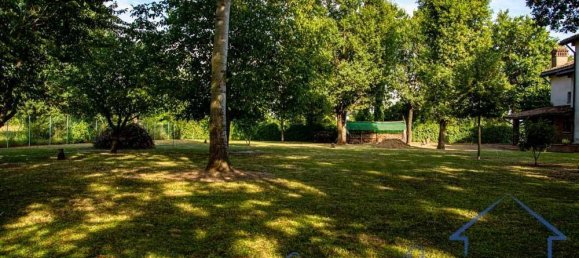 5 chambres Villa à Novi di Modena, Italy No. 268396 27