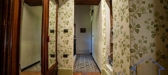 5 chambres Villa à Novi di Modena, Italy No. 268396 20