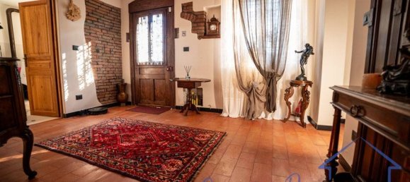 5 chambres Villa à Novi di Modena, Italy No. 268396 3