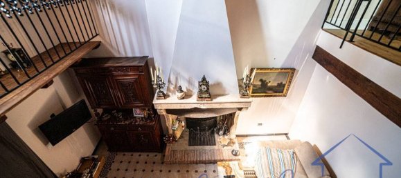 5 chambres Villa à Novi di Modena, Italy No. 268396 18