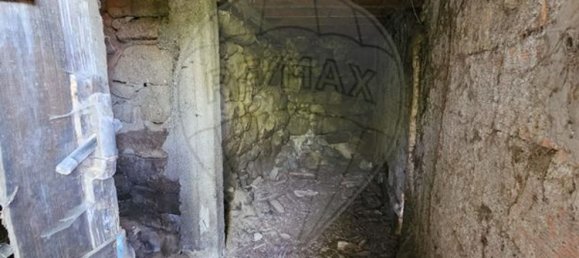 1 bedroom House in Castro Daire, Portugal No. 166838 13