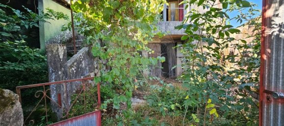 1 bedroom House in Castro Daire, Portugal No. 166838 4