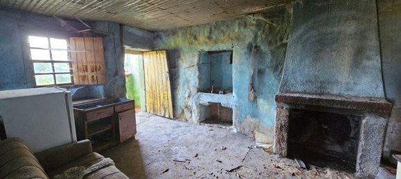 1 bedroom House in Castro Daire, Portugal No. 166838 10