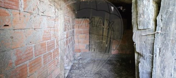 1 bedroom House in Castro Daire, Portugal No. 166838 14