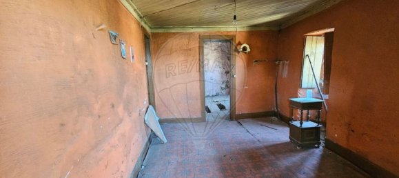 1 bedroom House in Castro Daire, Portugal No. 166838 9