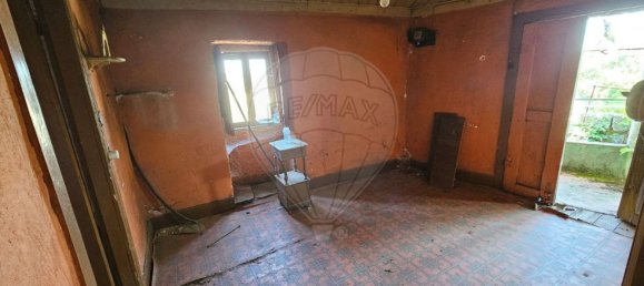 1 bedroom House in Castro Daire, Portugal No. 166838 8