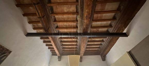 2 chambres Appartement à Città di Castello, Italy No. 153237 15