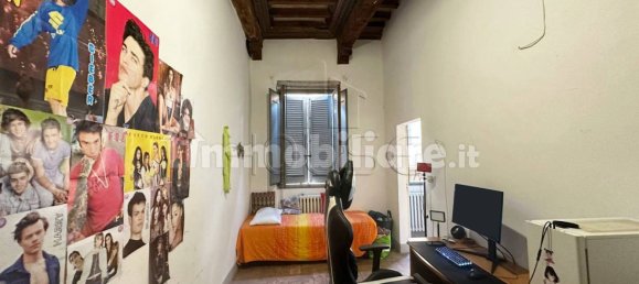 2 chambres Appartement à Città di Castello, Italy No. 153237 14