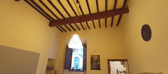 2 chambres Appartement à Città di Castello, Italy No. 153237 10