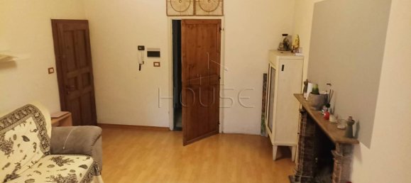 2 chambres Appartement à Città di Castello, Italy No. 153237 19
