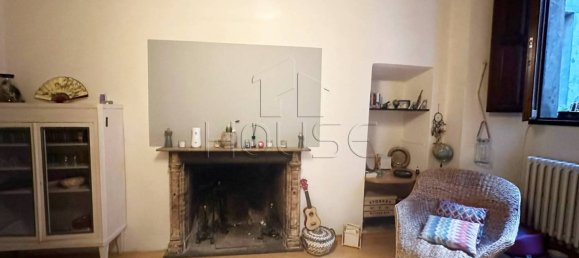 2 chambres Appartement à Città di Castello, Italy No. 153237 7